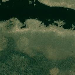 Satellite imagery of Marsh Point, CA