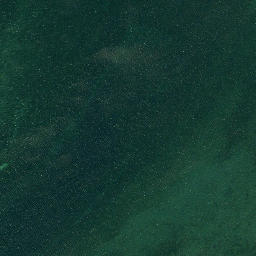 Satellite imagery of Mason Point, US