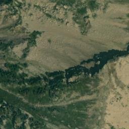 Satellite imagery of 0400603 - A, IT