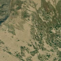 Satellite imagery of 0400603 - A, IT