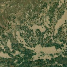 Satellite imagery of 0400603 - A, IT