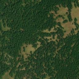 Satellite imagery of 0400604 - A, IT