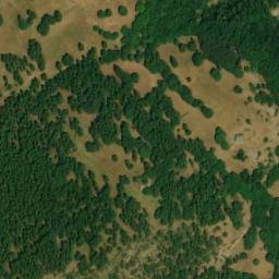 Satellite imagery of 0400604 - A, IT