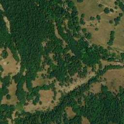 Satellite imagery of 0400604 - A, IT