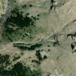 Satellite imagery of 0400612 - B, IT