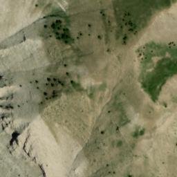 Satellite imagery of 0400612 - B, IT