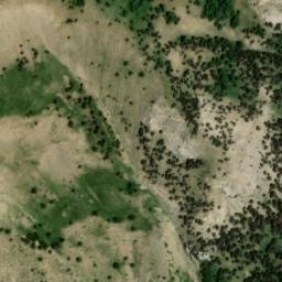 Satellite imagery of 0400612 - B, IT
