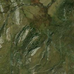 Satellite imagery of 0605603 - C, IT