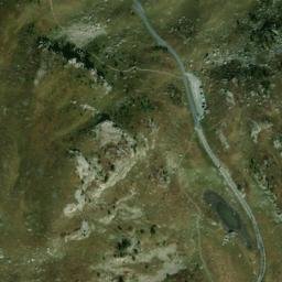 Satellite imagery of 0605603 - A, IT