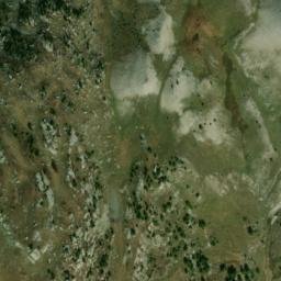 Satellite imagery of 0605603 - A, IT