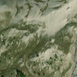 Satellite imagery of 0605603 - A, IT