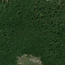 Satellite imagery of Ječmište, BA