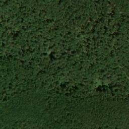 Satellite imagery of Ječmište, BA