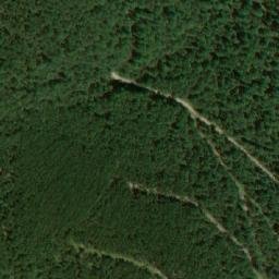 Satellite imagery of Ječmište, BA