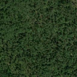 Satellite imagery of Makića Kosjer, BA