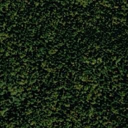 Satellite imagery of Crijemušnjak, BA