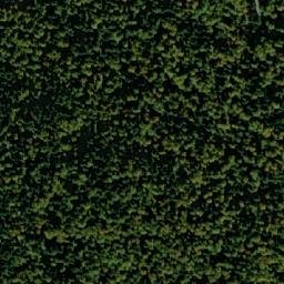 Satellite imagery of Crijemušnjak, BA