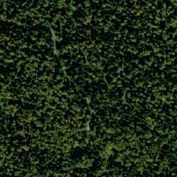 Satellite imagery of Crijemušnjak, BA