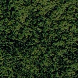 Satellite imagery of Šilježarski Vrh, BA