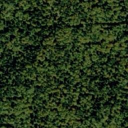 Satellite imagery of Šilježarski Vrh, BA