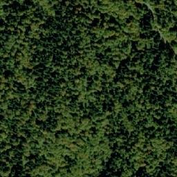 Satellite imagery of Šilježarski Vrh, BA