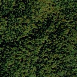 Satellite imagery of Mrgud, BA