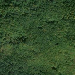 Satellite imagery of Vrščić, BA