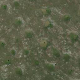 Satellite imagery of Orlovac, BA