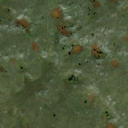 Satellite imagery of Veliki Vrščić, BA