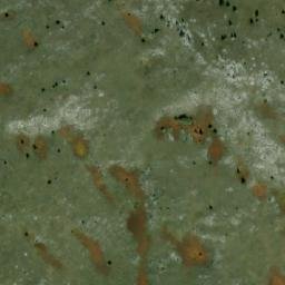 Satellite imagery of Veliki Vrščić, BA