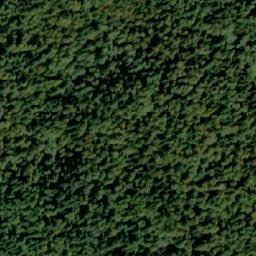 Satellite imagery of Dula Glava, BA