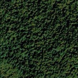 Satellite imagery of Rosan, BA