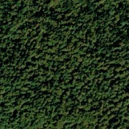 Satellite imagery of Rosan, BA