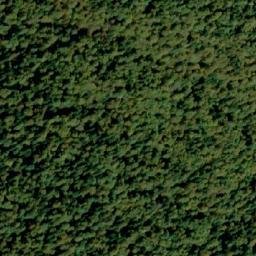 Satellite imagery of Rosan, BA