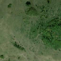 Satellite imagery of Bobija, BA