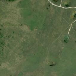 Satellite imagery of Bobija, BA