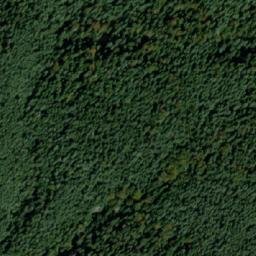 Satellite imagery of Rajina Poljana, BA