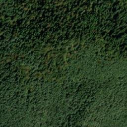 Satellite imagery of Rajina Poljana, BA