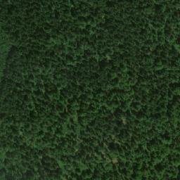 Satellite imagery of Durakovac, BA