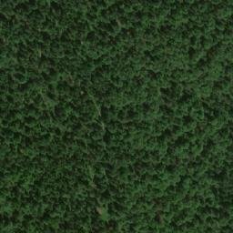 Satellite imagery of Durakovac, BA