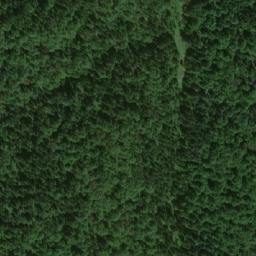 Satellite imagery of Durakovac, BA