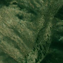 Satellite imagery of Osredak, BA