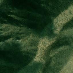 Satellite imagery of Osredak, BA