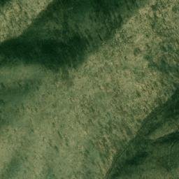 Satellite imagery of Osredak, BA