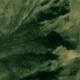 Satellite imagery of Brajkovica, BA