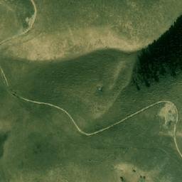 Satellite imagery of Brajkovica, BA