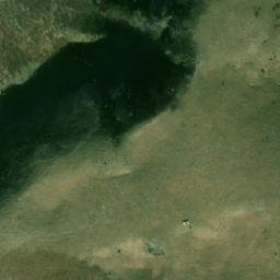 Satellite imagery of Humac, BA