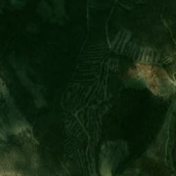 Satellite imagery of Ušice, BA