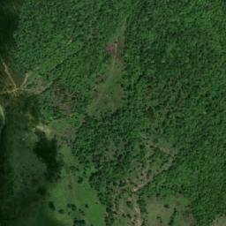 Satellite imagery of Ušice, BA