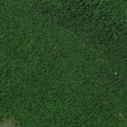 Satellite imagery of Ušice, BA